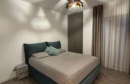 Apartament 3 camere,etaj intermediar parcare subterana, Buna Ziua 