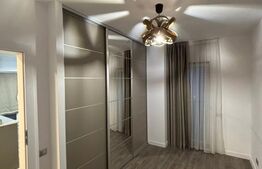 Apartament 3 camere,etaj intermediar, Buna Ziua 