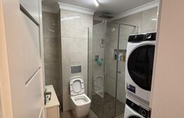 Apartament 3 camere,etaj intermediar, Buna Ziua 