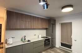 Apartament 3 camere,etaj intermediar, Buna Ziua 