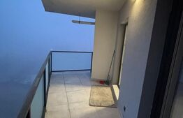 Apartament 3 camere, 53 mp, zona Buna Ziua