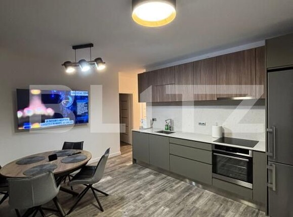 Apartament de vânzare 3 camere Bună Ziua - 185146AV | BLITZ Cluj-Napoca | Poza6