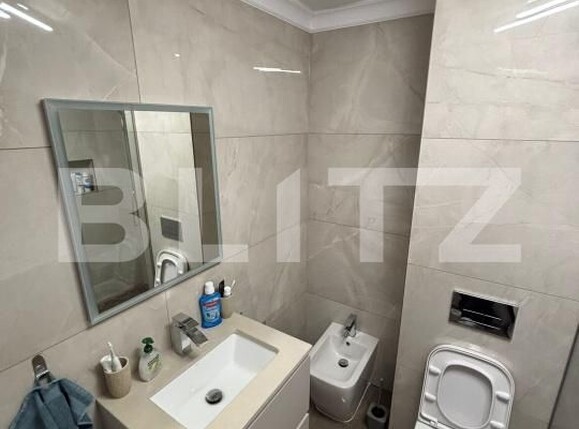 Apartament de vânzare 3 camere Bună Ziua - 185146AV | BLITZ Cluj-Napoca | Poza10