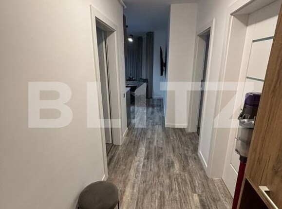 Apartament de vânzare 3 camere Bună Ziua - 185146AV | BLITZ Cluj-Napoca | Poza8