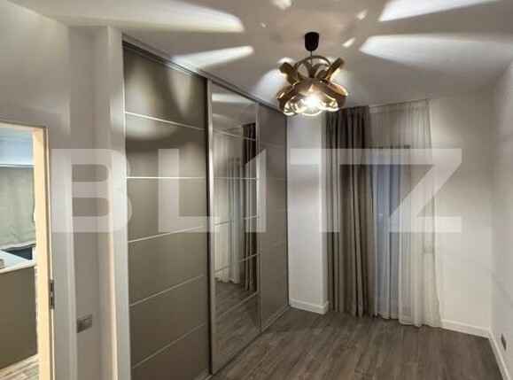 Apartament de vânzare 3 camere Bună Ziua - 185146AV | BLITZ Cluj-Napoca | Poza4