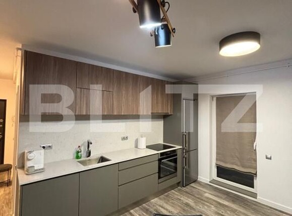 Apartament de vânzare 3 camere Bună Ziua - 185146AV | BLITZ Cluj-Napoca | Poza5