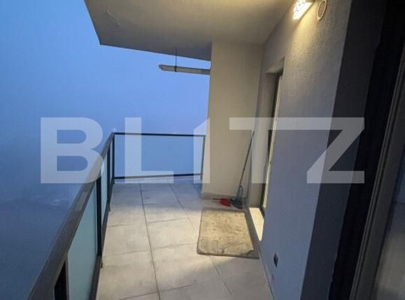 Apartament de vânzare 3 camere Bună Ziua - 185146AV | BLITZ Cluj-Napoca | Poza11