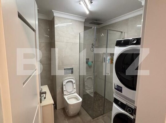 Apartament de vânzare 3 camere Bună Ziua - 185146AV | BLITZ Cluj-Napoca | Poza9