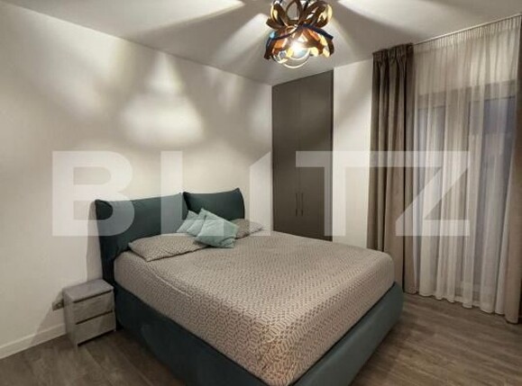 Apartament de vânzare 3 camere Bună Ziua - 185146AV | BLITZ Cluj-Napoca | Poza1