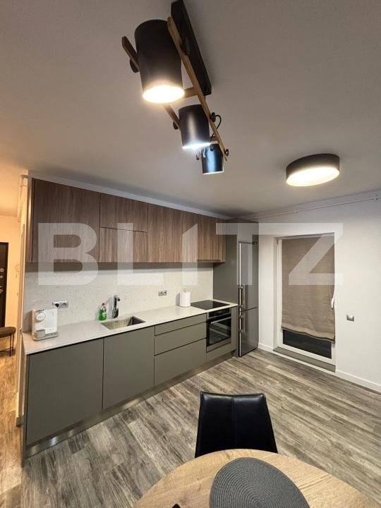 Apartament de vânzare 3 camere Bună Ziua - 185146AV | BLITZ Cluj-Napoca | Poza5