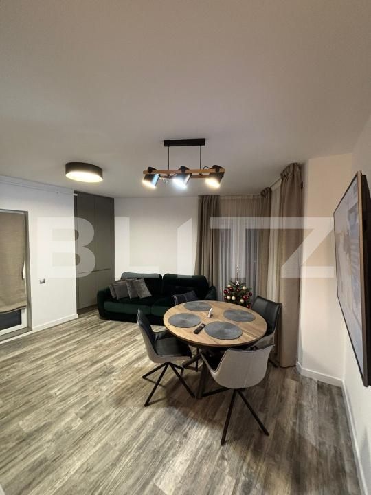 Apartament de vânzare 3 camere Bună Ziua - 185146AV | BLITZ Cluj-Napoca | Poza7