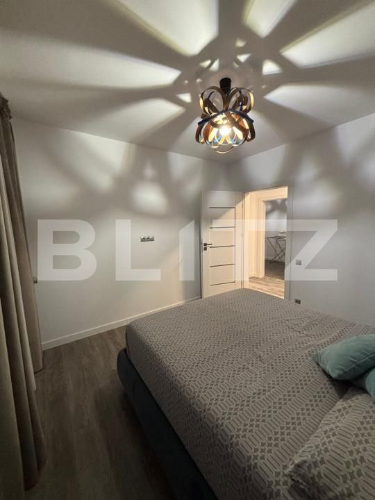 Apartament de vânzare 3 camere Bună Ziua - 185146AV | BLITZ Cluj-Napoca | Poza3