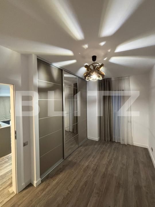 Apartament de vânzare 3 camere Bună Ziua - 185146AV | BLITZ Cluj-Napoca | Poza4