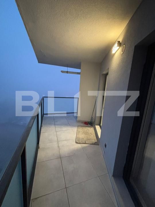 Apartament de vânzare 3 camere Bună Ziua - 185146AV | BLITZ Cluj-Napoca | Poza11
