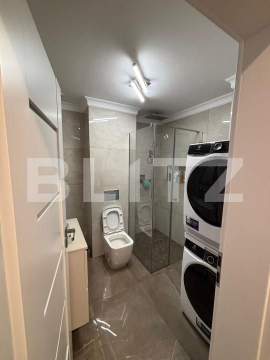 Apartament de vânzare 3 camere Bună Ziua - 185146AV | BLITZ Cluj-Napoca | Poza9