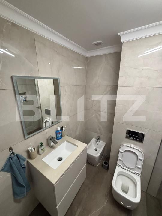 Apartament de vânzare 3 camere Bună Ziua - 185146AV | BLITZ Cluj-Napoca | Poza10