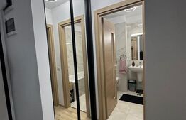 Apartament 2 camere, 56.80 mp, zona Tractorul 