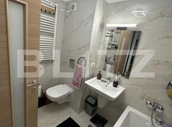 Apartament de vânzare 2 camere Tractorul - 185149AV | BLITZ Brașov | Poza5