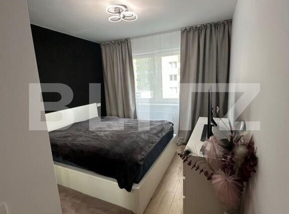Apartament de vânzare 2 camere Tractorul - 185149AV | BLITZ Brașov | Poza1