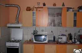 Triplex La Cheie in Zona Campului!