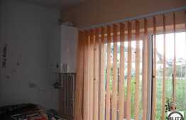 Triplex La Cheie in Zona Campului!