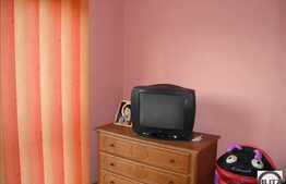 Triplex La Cheie in Zona Campului!