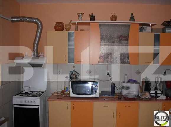 Casa de vânzare 1 camera Campului - 18515CV | BLITZ Cluj-Napoca | Poza2