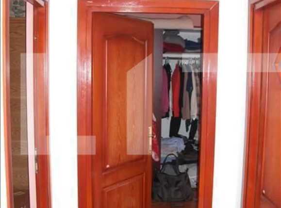 Casa de vânzare 1 camera Campului - 18515CV | BLITZ Cluj-Napoca | Poza9