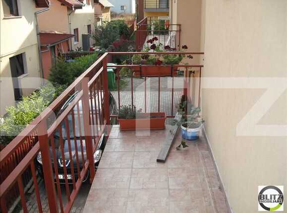 Casa de vânzare 1 camera Campului - 18515CV | BLITZ Cluj-Napoca | Poza6