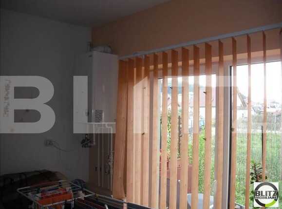 Casa de vânzare 1 camera Campului - 18515CV | BLITZ Cluj-Napoca | Poza3