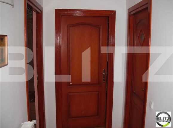 Casa de vânzare 1 camera Campului - 18515CV | BLITZ Cluj-Napoca | Poza7