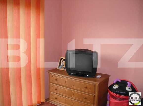 Casa de vânzare 1 camera Campului - 18515CV | BLITZ Cluj-Napoca | Poza8