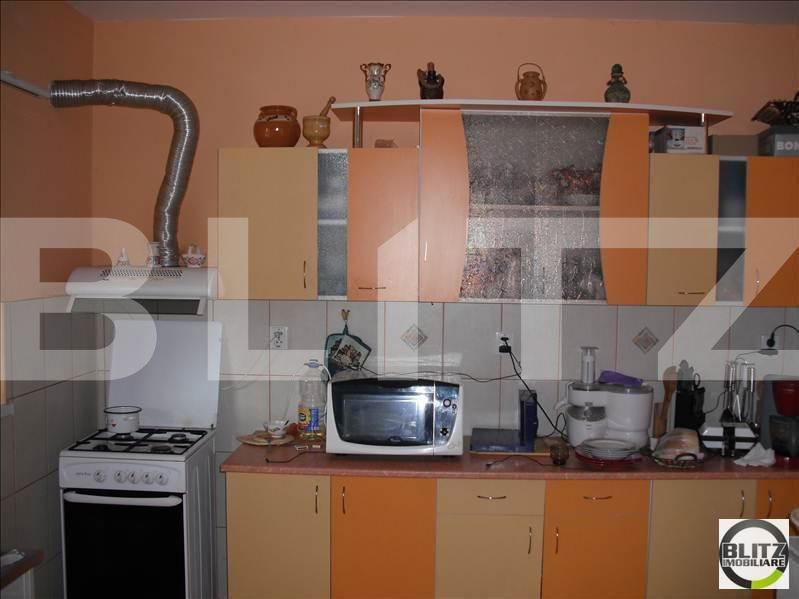 Casa de vânzare 1 camera Campului - 18515CV | BLITZ Cluj-Napoca | Poza2