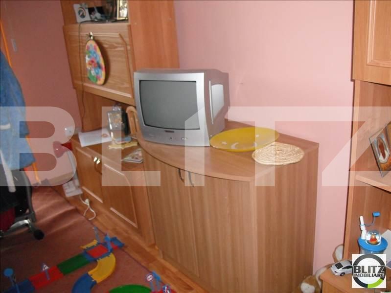 Casa de vânzare 1 camera Campului - 18515CV | BLITZ Cluj-Napoca | Poza4