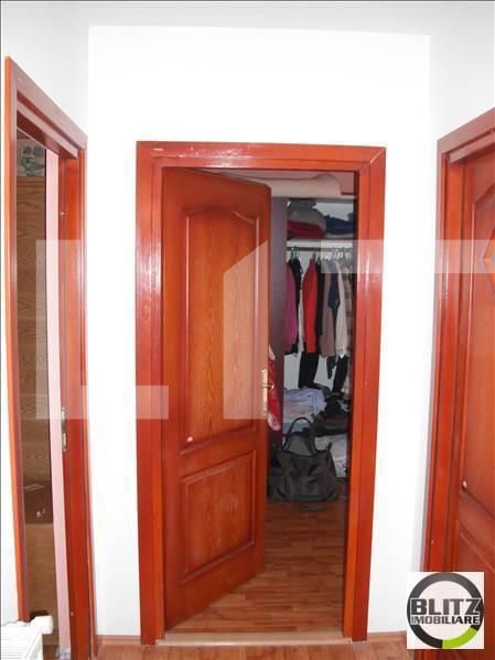 Casa de vânzare 1 camera Campului - 18515CV | BLITZ Cluj-Napoca | Poza9