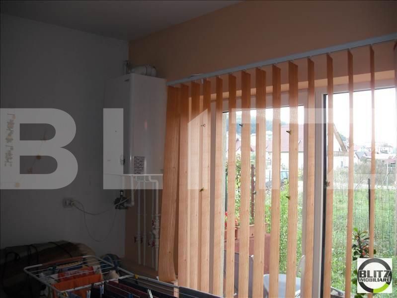 Casa de vânzare 1 camera Campului - 18515CV | BLITZ Cluj-Napoca | Poza3