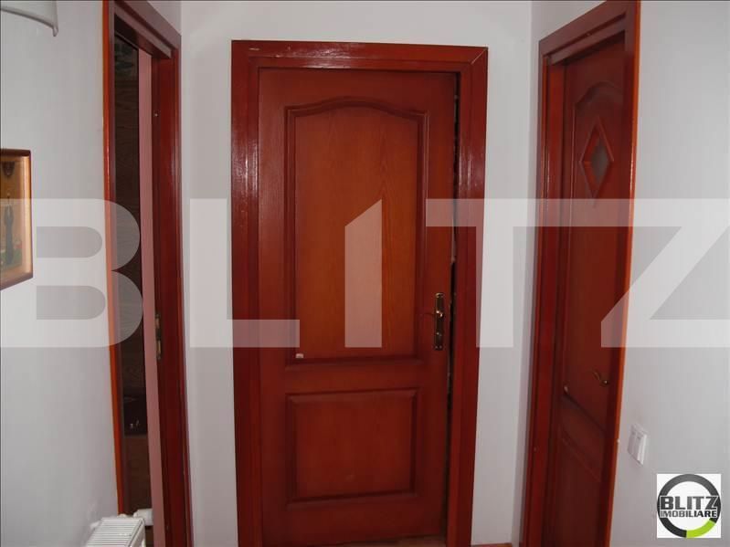 Casa de vânzare 1 camera Campului - 18515CV | BLITZ Cluj-Napoca | Poza7