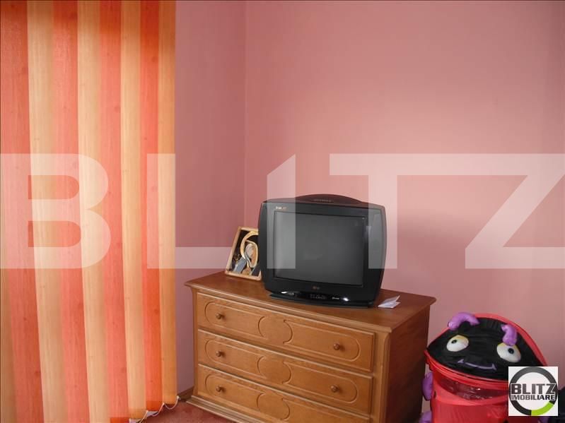 Casa de vânzare 1 camera Campului - 18515CV | BLITZ Cluj-Napoca | Poza8