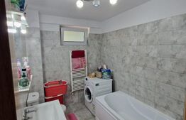 Apartament 2 camere, 55 mp, zona Rulmentul