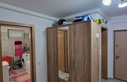 Apartament 2 camere, 55 mp, zona Rulmentul