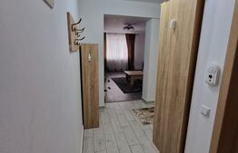 Apartament 2 camere, 55 mp, zona Rulmentul