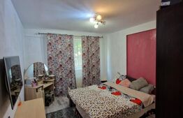 Apartament 2 camere, 55 mp, zona Rulmentul