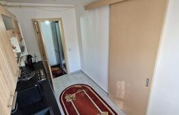 Apartament 2 camere, 55 mp, zona Rulmentul