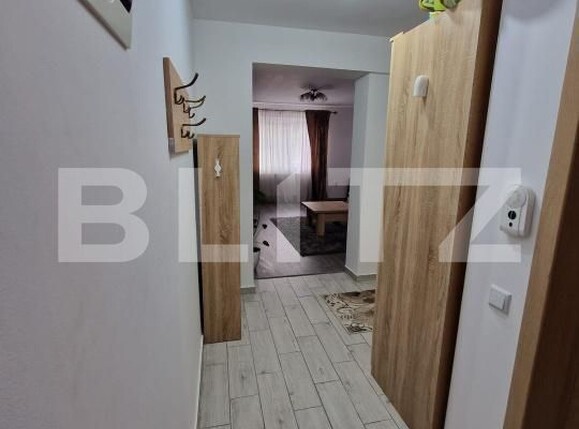Apartament de vânzare 2 camere Tractorul - 185150AV | BLITZ Brașov | Poza6