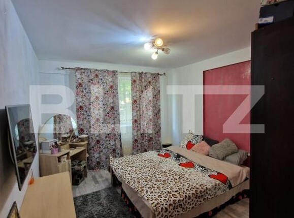 Apartament de vânzare 2 camere Tractorul - 185150AV | BLITZ Brașov | Poza5