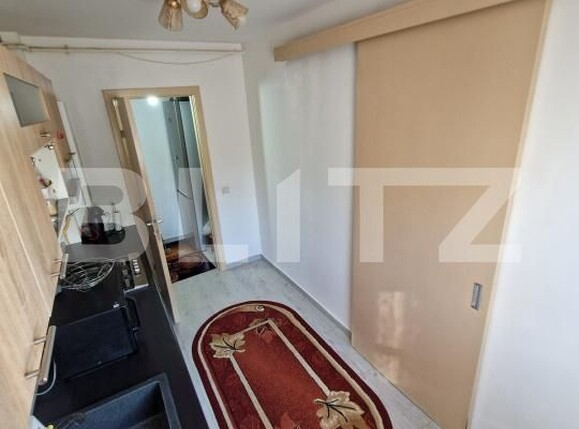 Apartament de vânzare 2 camere Tractorul - 185150AV | BLITZ Brașov | Poza8