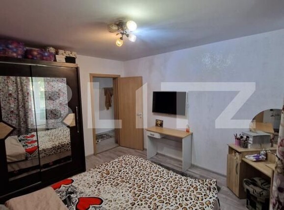Apartament de vânzare 2 camere Tractorul - 185150AV | BLITZ Brașov | Poza4