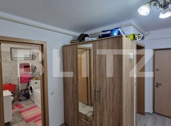Apartament de vânzare 2 camere Rulmentul - 185150AV | BLITZ Brașov | Poza7