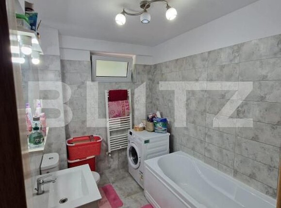 Apartament de vânzare 2 camere Tractorul - 185150AV | BLITZ Brașov | Poza9