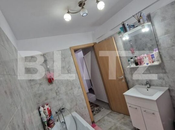 Apartament de vânzare 2 camere Tractorul - 185150AV | BLITZ Brașov | Poza10